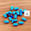 Venta viagra la serena a