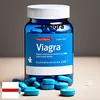 Venta viagra la serena b