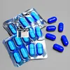 Venta viagra la serena c